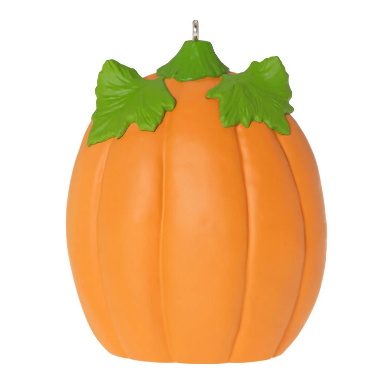 Hallmark Happy Halloween! Ornament - Image 6