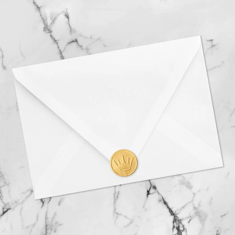 Hallmark Love You Always 3D Pop-Up Love Card - Image 9