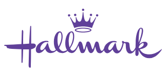 Hallmark Sales Store